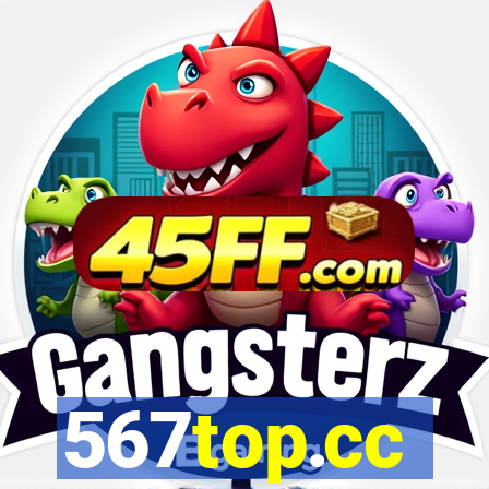 567top.cc