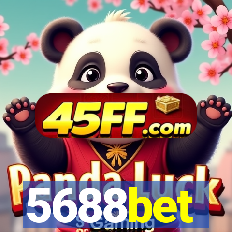 5688bet