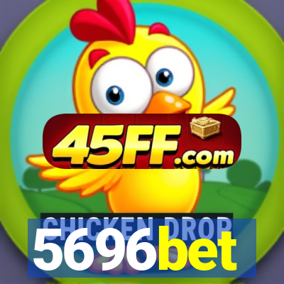 5696bet
