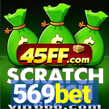 569bet