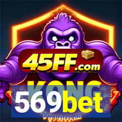 569bet
