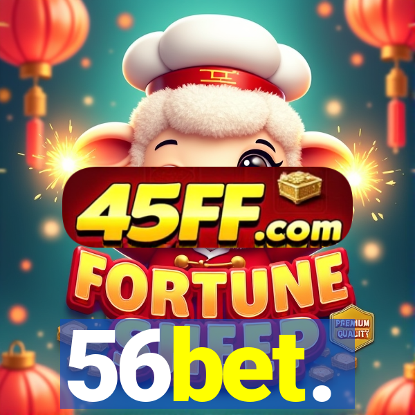 56bet.