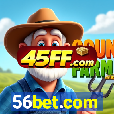 56bet.com