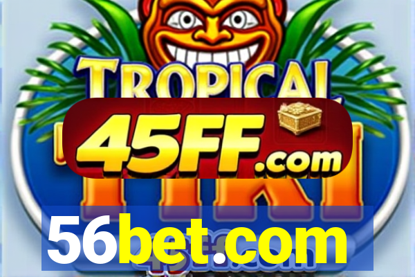 56bet.com