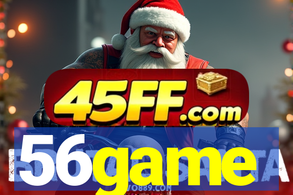 56game