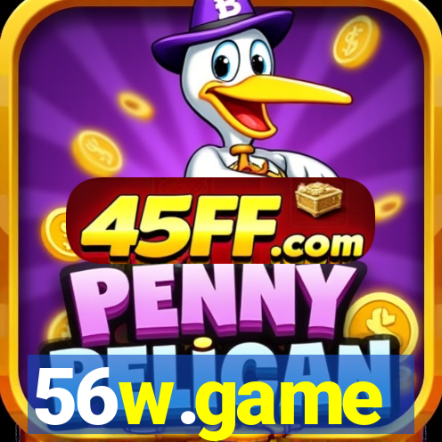 56w.game