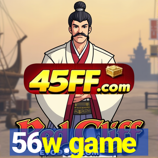 56w.game