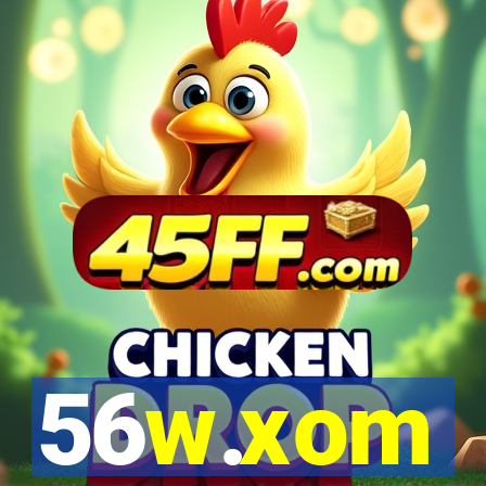 56w.xom