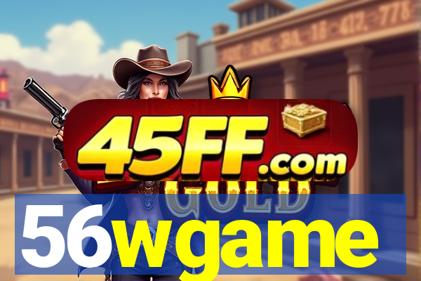 56wgame