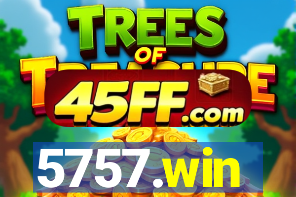 5757.win