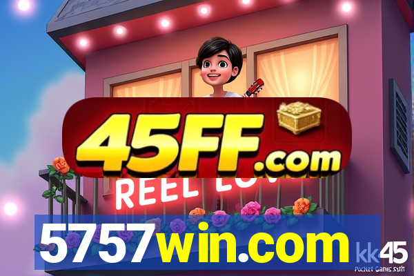 5757win.com