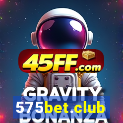 575bet.club