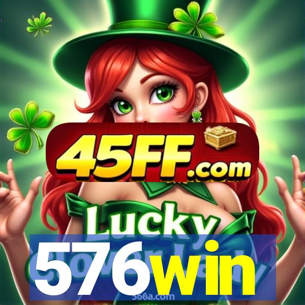 576win