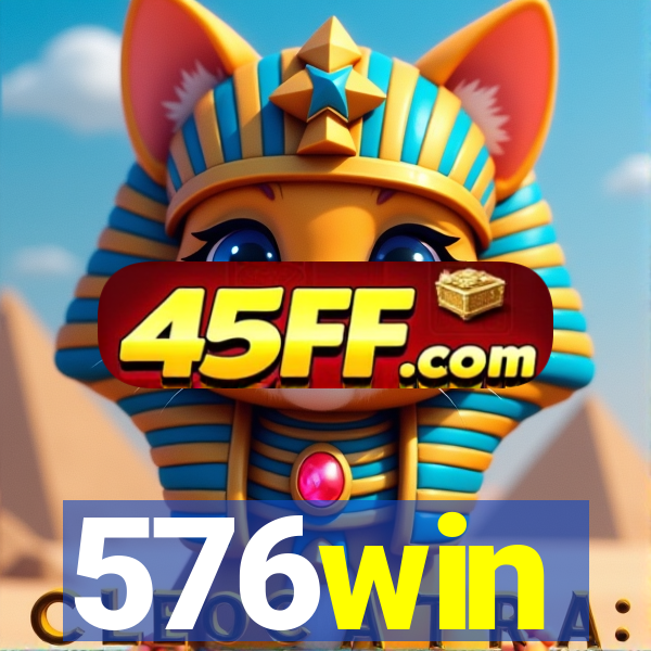 576win