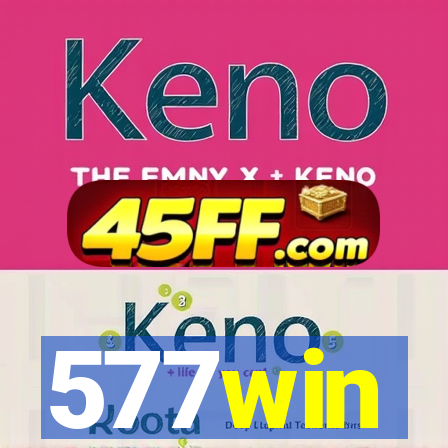 577win