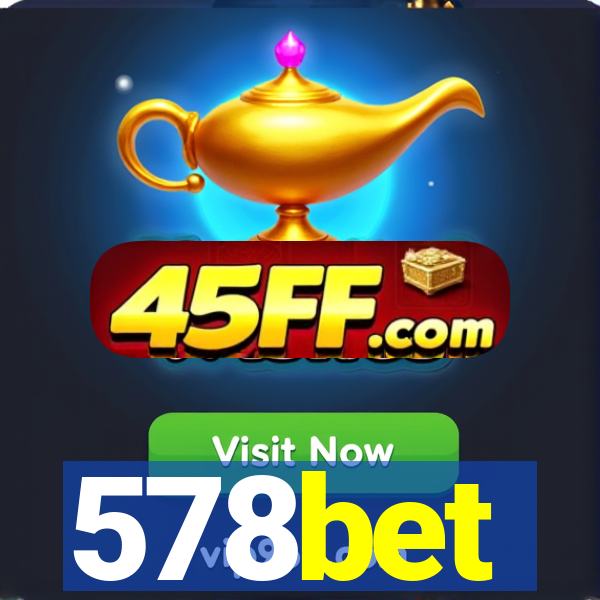578bet