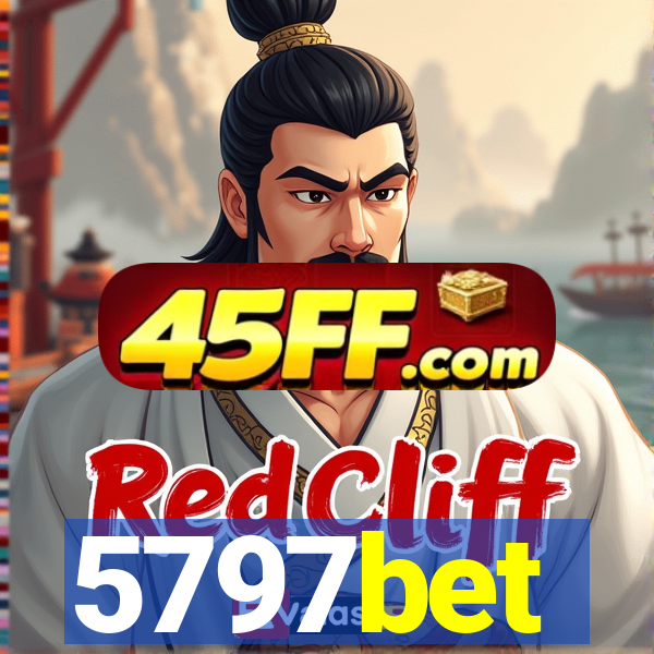 5797bet