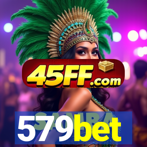 579bet