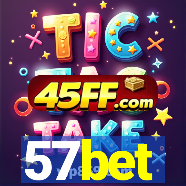 57bet