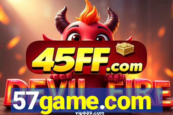 57game.com