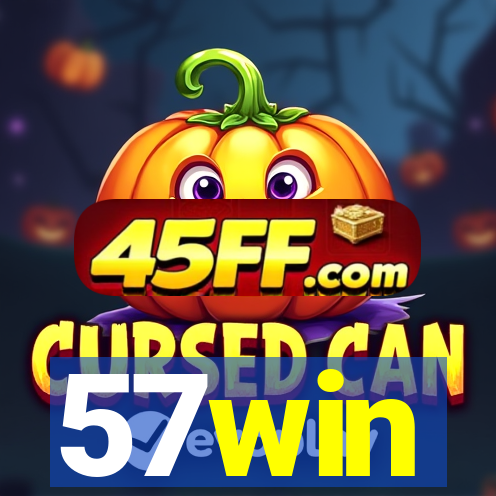 57win