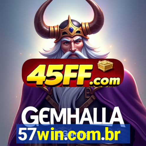 57win.com.br