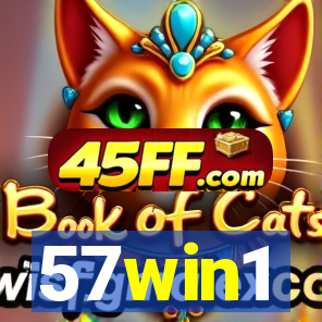 57win1