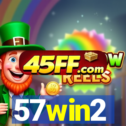 57win2