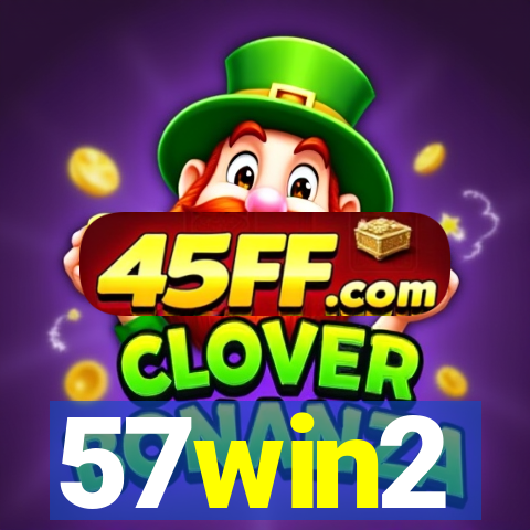 57win2