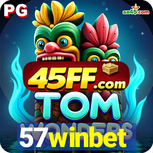 57winbet