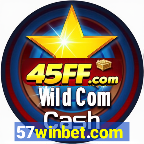 57winbet.com