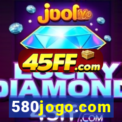 580jogo.com
