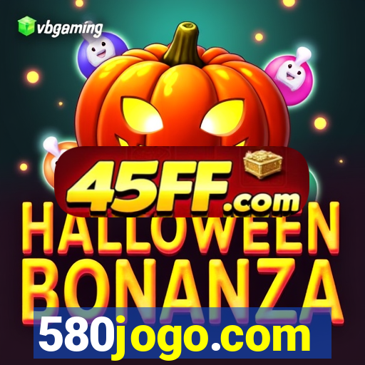 580jogo.com
