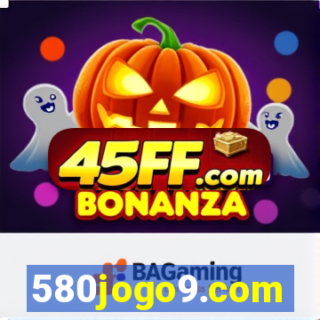 580jogo9.com