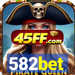 582bet