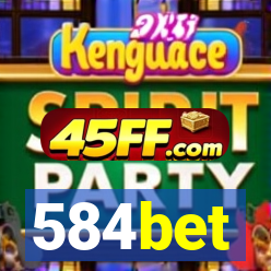 584bet