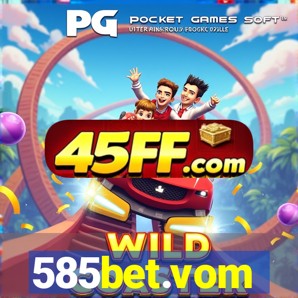 585bet.vom