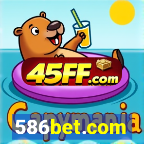 586bet.com