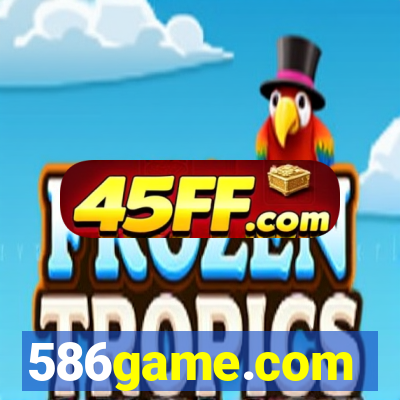 586game.com