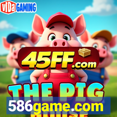 586game.com