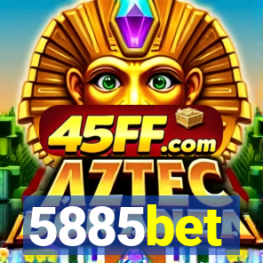 5885bet