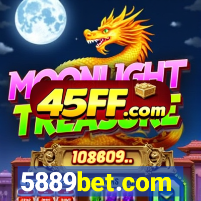 5889bet.com