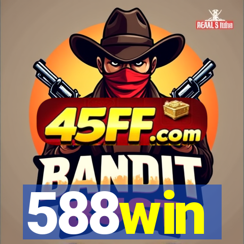 588win