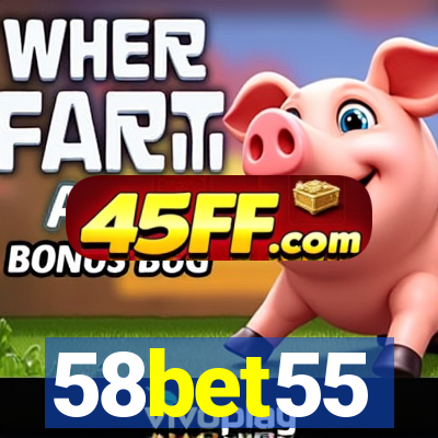 58bet55