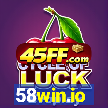 58win.io