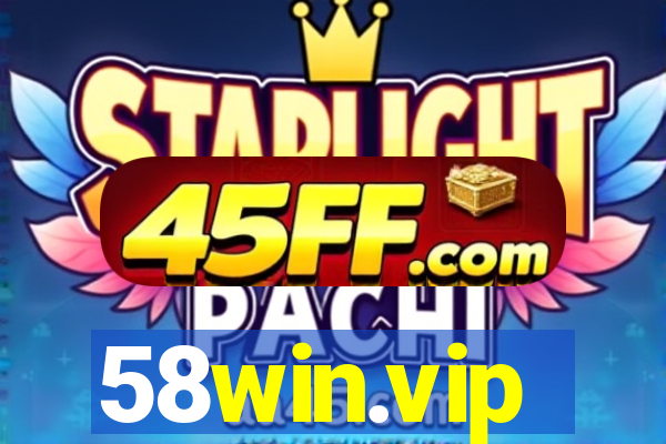 58win.vip
