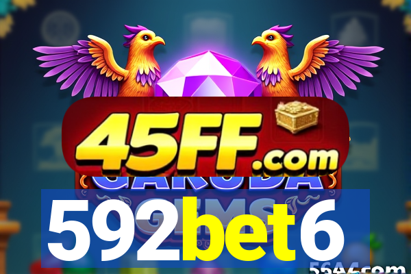592bet6