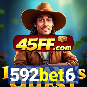 592bet6