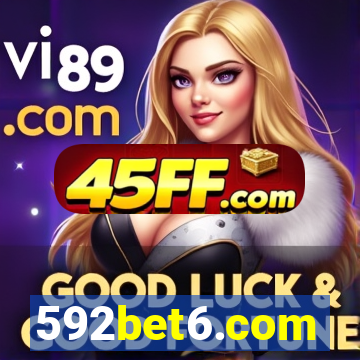 592bet6.com