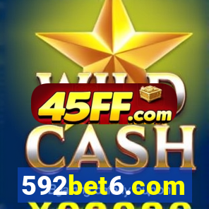 592bet6.com
